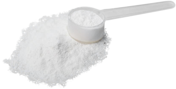 microcore™ - realscience athletics Images High... Pure Creatine™ - RealScience Athletics